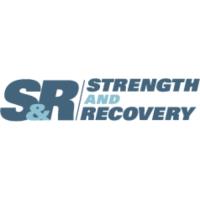 Strength & Recovery image 1
